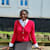 Dassah
