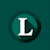 Writingcompany
