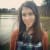 mily__