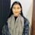 Noor Fatima