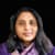 Suprabha Vibha