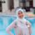 emansherif33