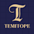 Temitope J