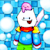 Bobbybuddy