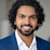 Anil P.