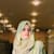 Anam Rasool