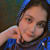 Sadi Pm