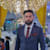 Ahsan Ali