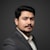 Umair Kamal