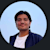 Rahul Soni