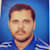Usman Ahmad