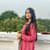 Ayesha Majeed