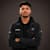 Prakash Ediz