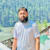 Muhammad Azeem