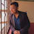 Atharva Mulye