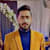 Abdul Rehman