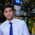 Taimur Shah