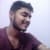 Mr shakya