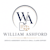 William