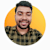 Kaosar Haque