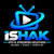 ISHAK