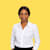 Omotoye Topey