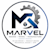 Marvel