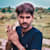 sundram1414