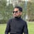 Ahmad Studio