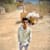 Raju ansari