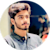 Shabeer Shah