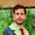 Muhammad Awais