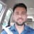 Mukesh K