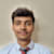 Shivam K