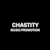 CHASTITY