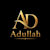 Abdulkay