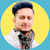 Abir Dev.