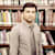 Imran