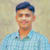 Umer Ijaz