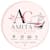 Amita Creations