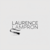 Laurence L