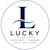 Lucky