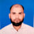 Shakhaowat
