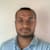 Nuwan