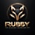 Rubby