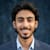 Inam mohiuddin