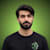 Jahanzaib