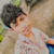 Shashika J