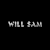 Sam W