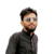 Raju khan vai
